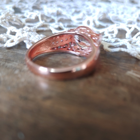 Ring - Picture 6 of 9